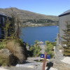 Отель Lakefront Villa Queenstown, фото 15