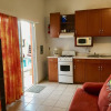 Отель Cabo's Little Secret Condos, фото 17