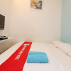 Отель NIDA Rooms Ayer Itam Gourmet Choice at V-Stay Guest House, фото 22