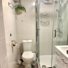 Отель Maison du Sud / Apartment 3 Bed. in old Town Kotor, фото 20