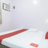 Отель Queens Hometel by Oyo Rooms, фото 12