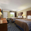 Отель Days Inn Fultondale, фото 3