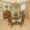 Отель Harbor Landing 502A Destin - 3 Br Condo, фото 9