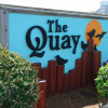 Отель The Quay by KEES Vacations, фото 37