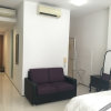 Отель RedDoorz @ Tanjong Pagar, фото 4