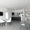 Отель Buric House - M suite - 95m2 and 54 m2 terrace, фото 6