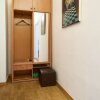Апартаменты Home-Hotel, ул. Малая Житомирская, 3 в Киеве