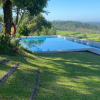 Отель Lovely 6-bed Cottage in Barcelos - Vila Cova, фото 13