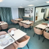 Отель Staffanstorps Gästis Hotell, фото 15