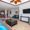 Отель Villa Del Playa Penthouse #6, фото 28