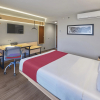 Отель City Express by Marriott Reynosa Aeropuerto, фото 3