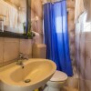 Отель Apartments Kiki, фото 10