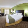 Отель Holiday Inn Express Hotel & Suites Mount Juliet - Nashville Area, фото 39