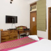 Отель Under My Roof Hauz Khas, фото 5