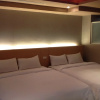 Отель Chih Feng Hotel, фото 5