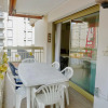 Отель One bedroom apartment in the center of Cannes, next to the Carlton, a few meters from the Croisette , фото 9