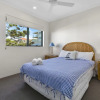 Отель Breathtaking views of Sunshine Beach - Unit 7/21 Park Crescent, фото 4