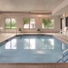 Отель Country Inn & Suites by Radisson, Springfield Southeast, фото 11
