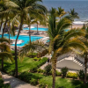 Отель Harbor Puerto Vallarta 5009, фото 15
