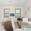 Отель Apartments Sikorskiego by Renters, фото 33
