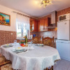 Отель Awesome Home in Novi Vinodolski With Wifi and 2 Bedrooms, фото 12