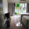 Отель Banyan Resort Bangsan, фото 6