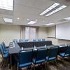 Отель Hampton Inn & Suites Atlanta/Duluth/Gwinnett County, фото 16