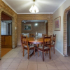 Отель Carrington Guest House, фото 12