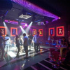 Отель Crystal Palace Luxury Resort & Spa - All Inclusive, фото 19