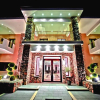 Отель Enastron View Hotel, фото 12