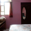 Отель Kriwil Homestay, фото 4