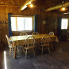 Отель Arizona Mountain Inn and Cabins, фото 28