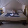 Отель Hemingway Romantic Eco Resort в Тулуме