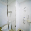 Отель Hanting Hotel (Beijing Chaoyang Joy City), фото 9