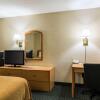 Отель Quality Inn, фото 29