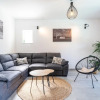 Отель Beautiful Home in Molunat With Wifi and 8 Bedrooms, фото 2