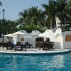 Отель Club Maeva All Inclusive Resort, фото 18