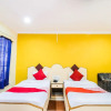 Отель OYO 38200 Hotel Goutam Vihar, фото 10