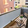 Отель Apartment With one Bedroom in Santa Cruz de Tenerife, With Wonderful City View, Balcony and Wifi, фото 20