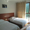 Отель Nongfu Hostel, фото 11