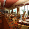 Отель Palms Resort 2 Br Condo Walk To Joe's Crab Shack Rjv 1557, фото 12
