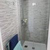 Отель Apartment Platano, фото 9