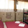 Отель Desert Routes Inn Shvilim ba Midbar, фото 2