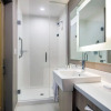 Отель Springhill Suites Miami Doral, фото 7