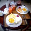 Meal