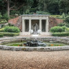 Отель Wotton House Country Estate Hotel, фото 19