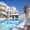 Отель Magicstay - Aparthotel 2 Stars Kissamos, фото 10