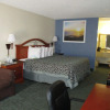 Отель Days Inn Titusville Kennedy Space Center, фото 4