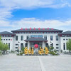 Отель Huaxia Club, фото 6