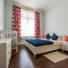 Отель Deluxe Holiday Homes - Shoreline, фото 5